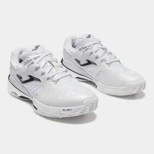 Children's padel shoes Joma Slam Classic 2602 image-1