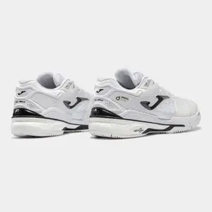 Children's padel shoes Joma Slam Classic 2602 image-2