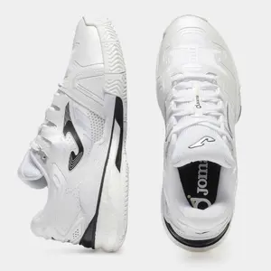 Children's padel shoes Joma Slam Classic 2602 image-3