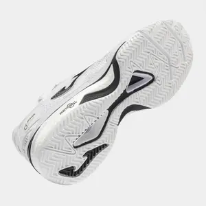 Children's padel shoes Joma Slam Classic 2602 image-4