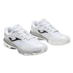 Padel shoes Joma Slam Classic 2702 image-0