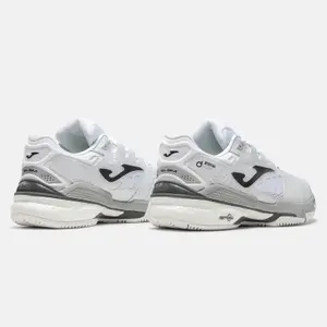 Padel shoes Joma Slam Classic 2702 image-1