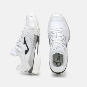 Padel shoes Joma Slam Classic 2702 image-2