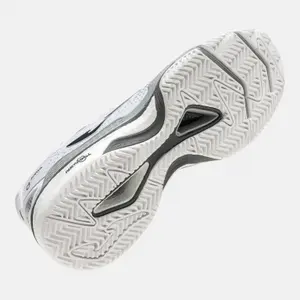 Padel shoes Joma Slam Classic 2702 image-3