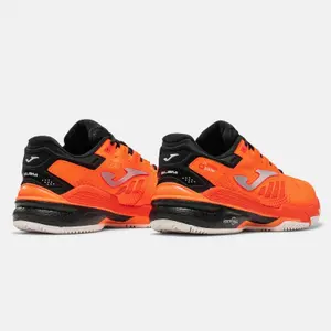 Children's padel shoes Joma Slam Classic 2708 image-1