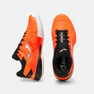 Children's padel shoes Joma Slam Classic 2708 image-2