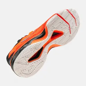 Children's padel shoes Joma Slam Classic 2708 image-3