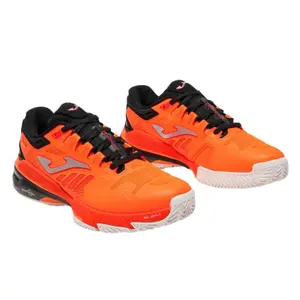 Padel shoes Joma Slam Classic 2708 image-0