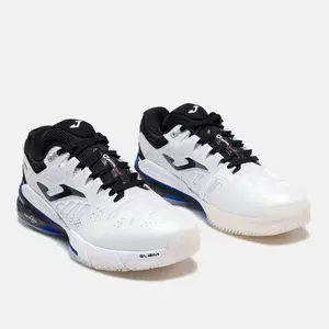 Children's padel shoes Joma Slam Classic 2602 Clay image-1