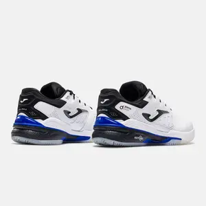 Children's padel shoes Joma Slam Classic 2602 Clay image-2