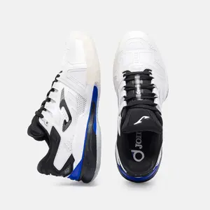 Children's padel shoes Joma Slam Classic 2602 Clay image-3