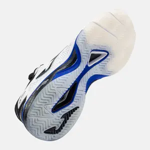 Children's padel shoes Joma Slam Classic 2602 Clay image-4