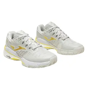 Women's paddle shoes Joma Slam Classic 2702 image-0