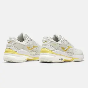 Women's paddle shoes Joma Slam Classic 2702 image-1
