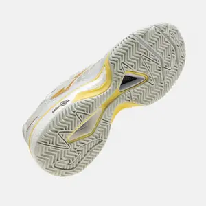 Women's paddle shoes Joma Slam Classic 2702 image-3