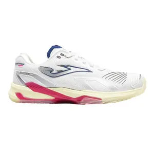 Women's Trainers Joma Electric 2602 AC image-0