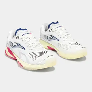 Women's Trainers Joma Electric 2602 AC image-1