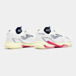 Women's Trainers Joma Electric 2602 AC image-2