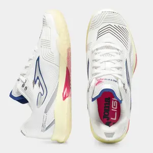 Women's Trainers Joma Electric 2602 AC image-3