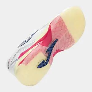 Women's Trainers Joma Electric 2602 AC image-4
