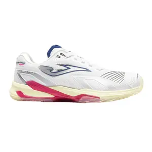 Women's Trainers Joma Electric 2602 image-0