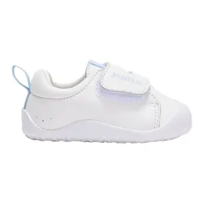 Baby Trainers Joma Nino image-0