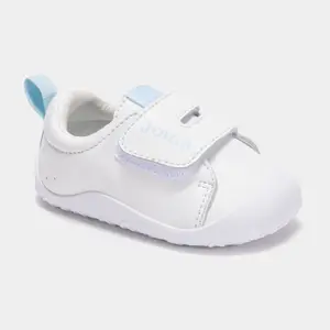 Baby Trainers Joma Nino image-1