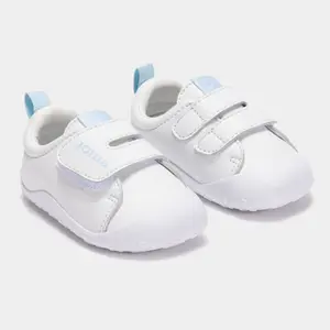 Baby Trainers Joma Nino image-2