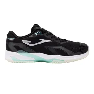 Trainers Joma Electric 2601 Clay image-0