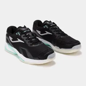 Trainers Joma Electric 2601 Clay image-1