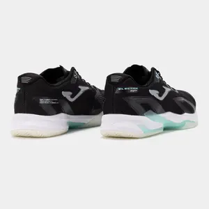 Trainers Joma Electric 2601 Clay image-2
