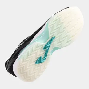 Trainers Joma Electric 2601 Clay image-4
