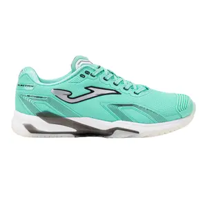 Trainers Joma Electric 2627 image-0