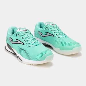 Trainers Joma Electric 2627 image-1