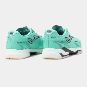Trainers Joma Electric 2627 image-2