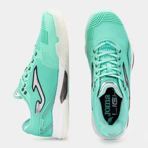 Trainers Joma Electric 2627 image-3