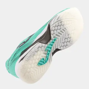 Trainers Joma Electric 2627 image-4