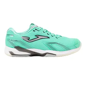 Trainers Joma Electric 2627 Clay image-0