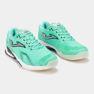 Trainers Joma Electric 2627 Clay image-1