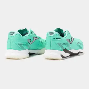 Trainers Joma Electric 2627 Clay image-2