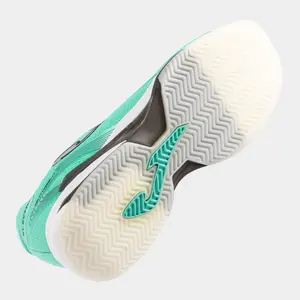 Trainers Joma Electric 2627 Clay image-4