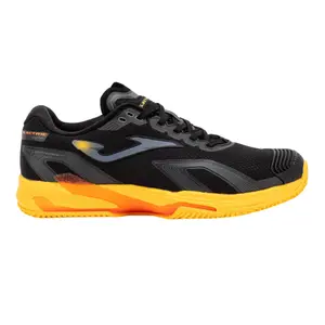 Trainers Joma Electric 2501 Clay image-0