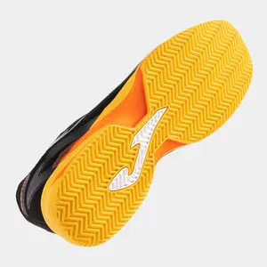 Trainers Joma Electric 2501 Clay image-4