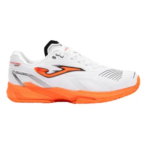Trainers Joma Electric 2502 Clay image-0
