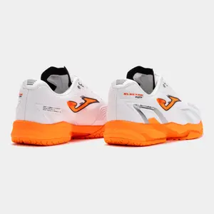 Trainers Joma Electric 2502 Clay image-2