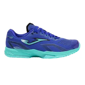 Trainers Joma Electric 2504 Clay image-0