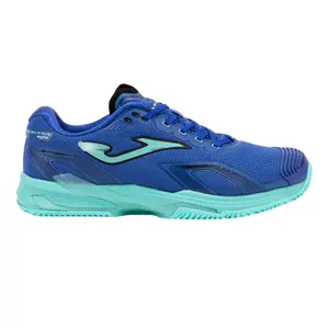 Trainers Joma Electric 2504 Clay image-0