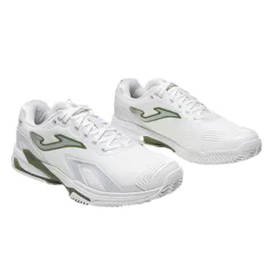 Trainers Joma Electric image-0