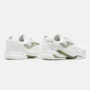 Trainers Joma Electric image-1