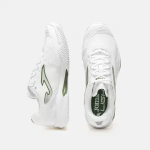 Trainers Joma Electric image-2